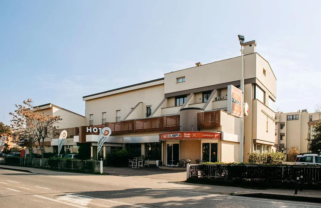 Hotel Olimpia-1